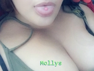 Mollys