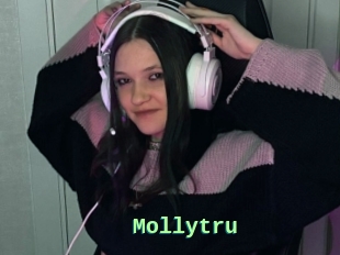 mollytru S Sexe