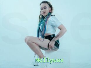Mollywax