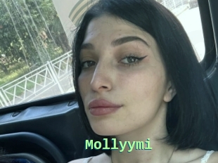 Mollyymi