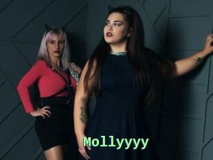 Mollyyyy