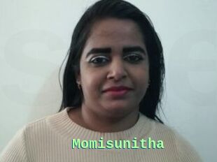 Momisunitha
