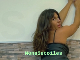 Mona5etoiles