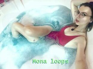 Mona_loops