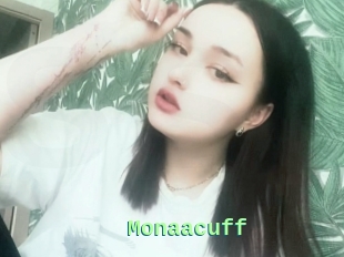 Monaacuff