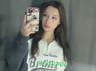 Monabagg