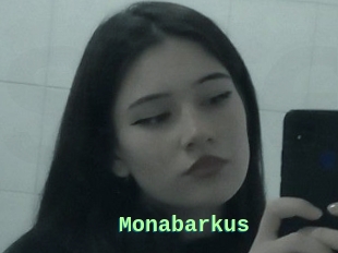 Monabarkus