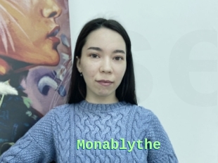 Monablythe