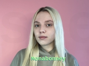 Monabonney