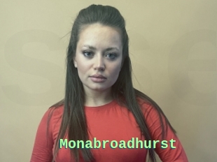 Monabroadhurst