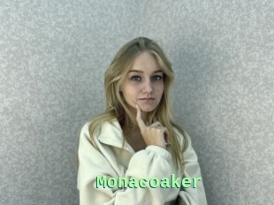Monacoaker