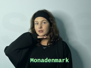 Monadenmark