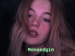 Monaedgin