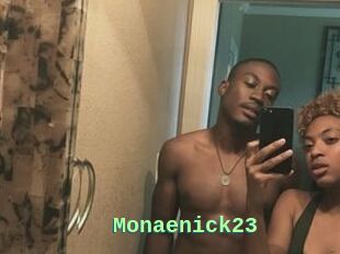 Monaenick23