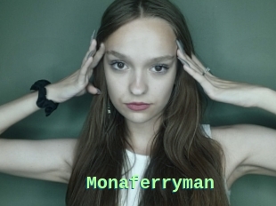 Monaferryman