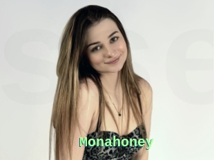 Monahoney