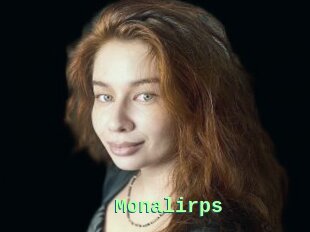 Monalirps