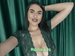 Monalis