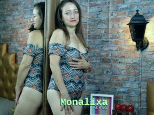 Monalixa