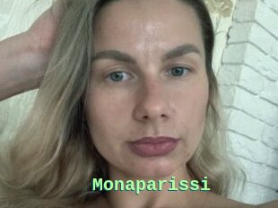 Monaparissi