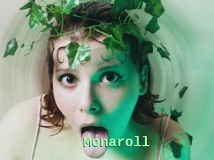 Monaroll