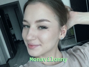 Monavilonny