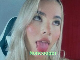 Moncooper