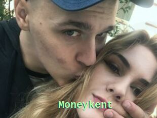 Moneykent