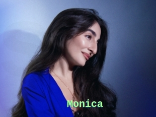 Monica