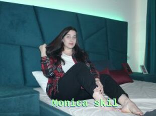 Monica_skil