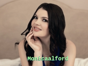 Monicaalford