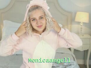 Monicaangell
