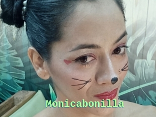 Monicabonilla