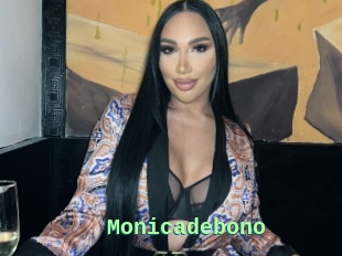 Monicadebono