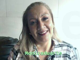 Monicaduarte