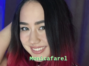 Monicafarel