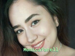 Monicafarell