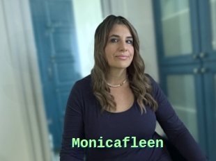 Monicafleen