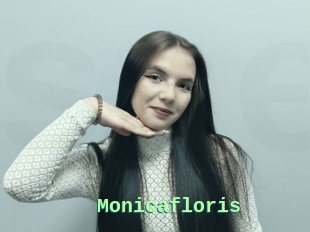 Monicafloris