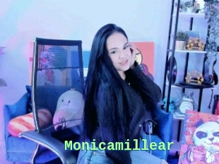 Monicamillear