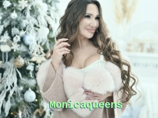 Monicaqueens