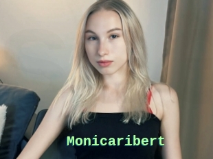 Monicaribert