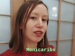 Monicaribs