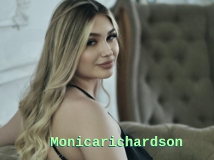 Monicarichardson