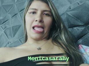 Monicasarahy