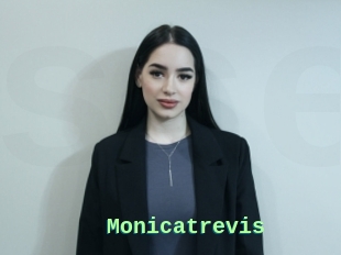 Monicatrevis