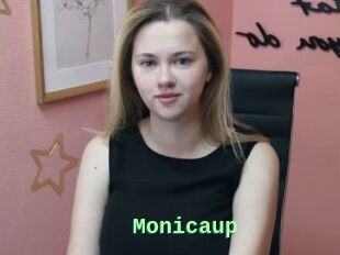 Monicaup