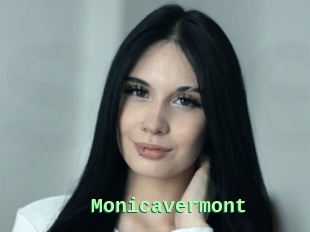 Monicavermont