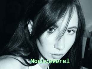 Monicavorel