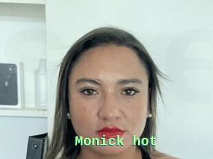 Monick_hot
